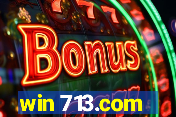 win 713.com